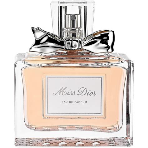 dior perfume photo|where to buy dior perfume.